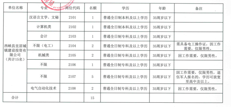 2024年11月25日 第23页