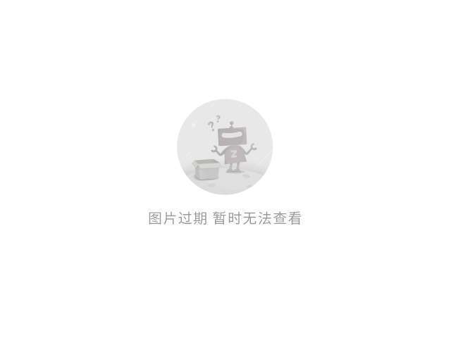 最新DVD技术革新与未来展望，探索未来影像娱乐的无限可能