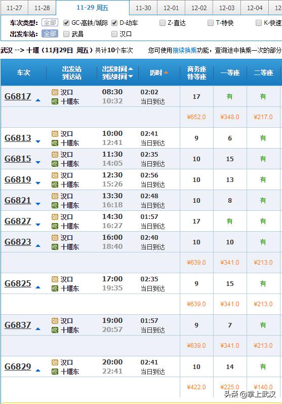 技术咨询 第4页