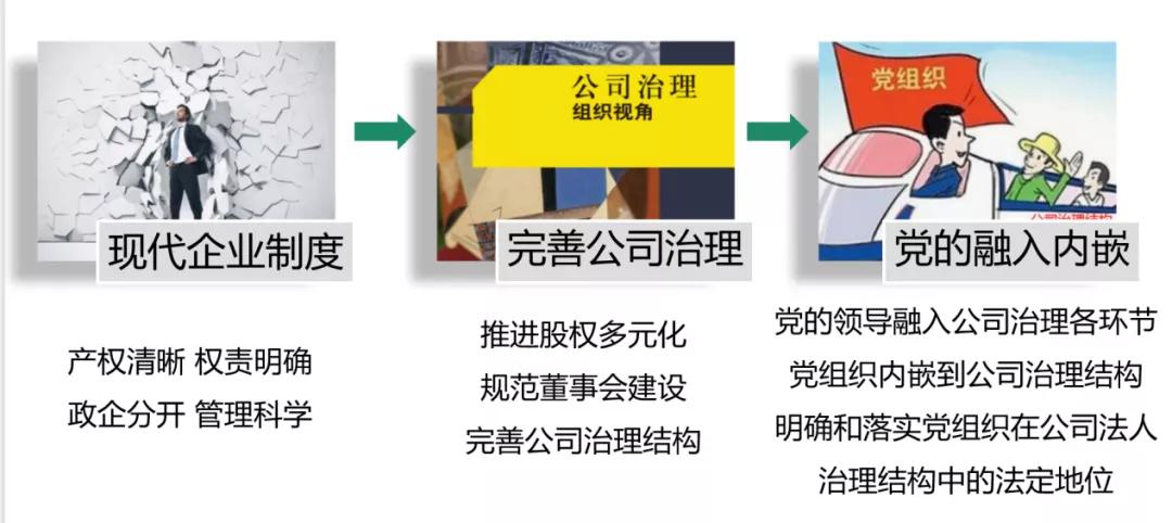 最新版公司法，重塑企业治理与推动经济发展的核心力量