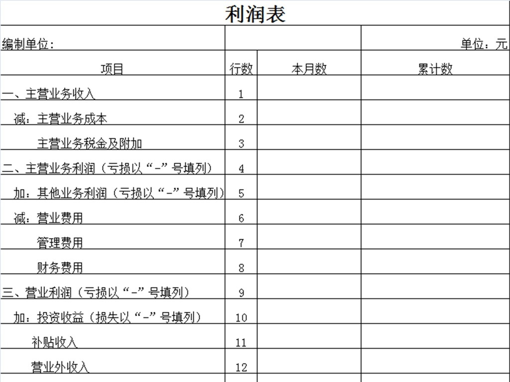 2024年11月29日 第2页